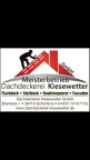 Dachdeckerei Kiesewetter GmbH