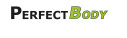 Herzlich Willkommen im Fitnessstudio Perfect Body