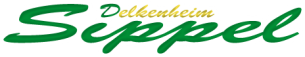 Firmenlogo: Sippel-Delkenheim GmbH