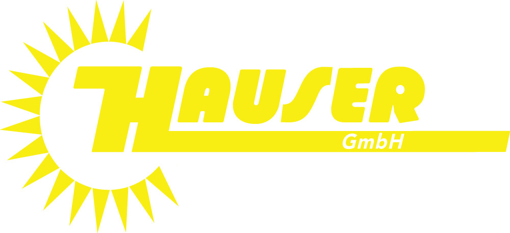 Hauser Gmbh Blechnerei Sanitar U Heizung Jestetten