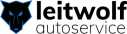 Bild: Autoservice Leitwolf UG in München