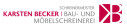 Bild: Bau & Möbelschreinerei Becker in Düsseldorf