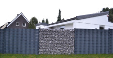 preview.image