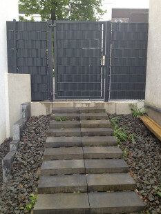 preview.image