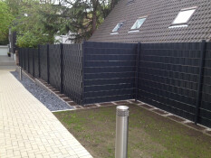 preview.image