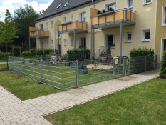 preview.image