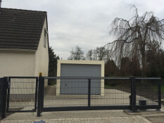 preview.image