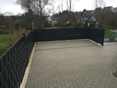 preview.image
