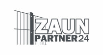 Zaun-Partner24
