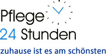 Bild zu Pflege24Stunden in Nürnberg Bild zu Pflege24Stunden in Nürnberg