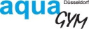 Bild: Aqua-GYM Düsseldorf in Düsseldorf
