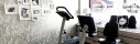Bild: JONNY M. Women Fitness Club Stuttgart West in Stuttgart