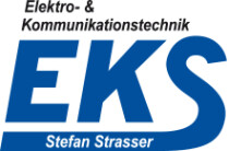 EKS Elektro- & Kommunikationstechnik Strasser