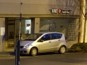 Bild: Suki GmbH Sushi Restaurant in Leverkusen