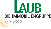 Laub & Cie Immobilien GmbH & Co. KG