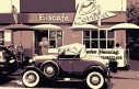 EISCAFE CORTINA SIEGEN