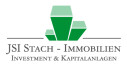 Bild: JSI Stach-Immobilien in Solingen