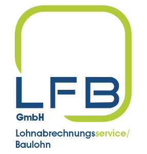 LFB GmbH Lohnabrechnungsservice in Neuburg an der Donau - Logo