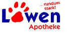 Löwen Apotheke in Weyerbusch - Logo