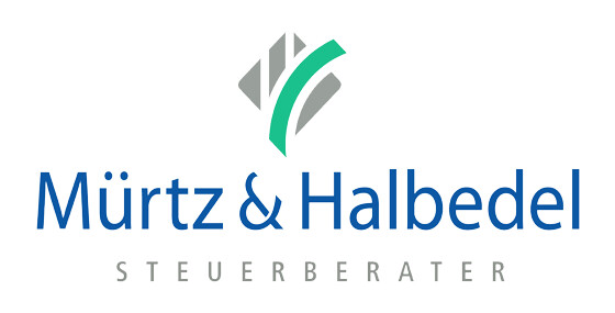 Steuerberater Frank Halbedel in Plaidt - Logo