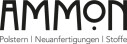 Bild: Ammon Polsterei in München