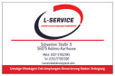 Bild: L-Service in Koblenz am Rhein