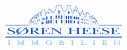 SÖREN HEESE IMMOBILIEN GbR