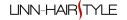 Bild: Linn Hairstyle GmbH in Frankfurt am Main