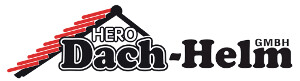 Dach-Helm GmbH in Stößen - Logo
