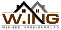 Wing GmbH