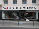 Wohnkulturen