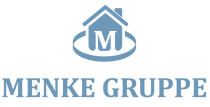 Menke GmbH