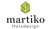 martiko Holzdesign