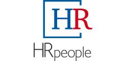 HRpeople Personalberatung in Sulzbach im Taunus - Logo