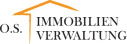 Bild: O.S. Immobilienverwaltung in Hagen, Westfalen