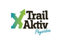 Bild: XTrail-Aktiv / Physiobox in Bergisch Gladbach