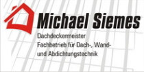 Michael Siemes