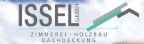 Issel GmbH Dachdecker