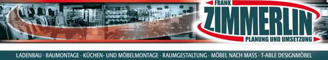 Bild zu Frank Zimmerlin Planung und Umsetzung in Freiburg im Breisgau Bild zu Frank Zimmerlin Planung und Umsetzung in Freiburg im Breisgau