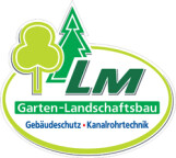 LM Garten- und Landschaftsbau