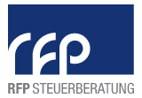 Firmenlogo: RFP Steuerberatung GmbH Steuerberatungsgesellschaft