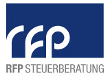 RFP Steuerberatung GmbH Steuerberatungsgesellschaft
