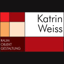 Bild: Katrin Weiss RAUM OBJEKT GESTALTUNG in Renningen