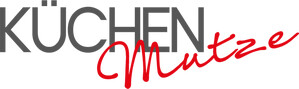 Logo von Küchen-Mutze Inh. Sven Mutze