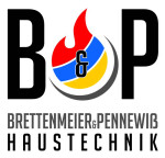 B&P Haustechnik Heiz.Bau