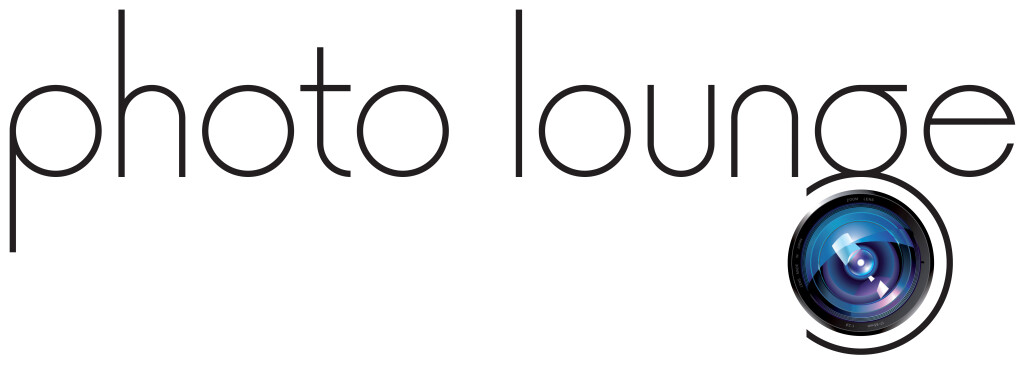 Logo von Photolounge