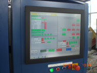 Elektrotechnik Schnitzler