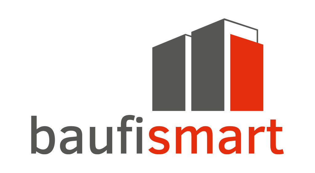 Baufismart GmbH - Baufinanzierung in München - Logo