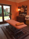 Bild: Klier, Birgit Medizinische Masseurin in Nürnberg, Mittelfranken