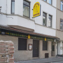 Bild: Pantanal Rodizio GmbH Restaurante in Leverkusen